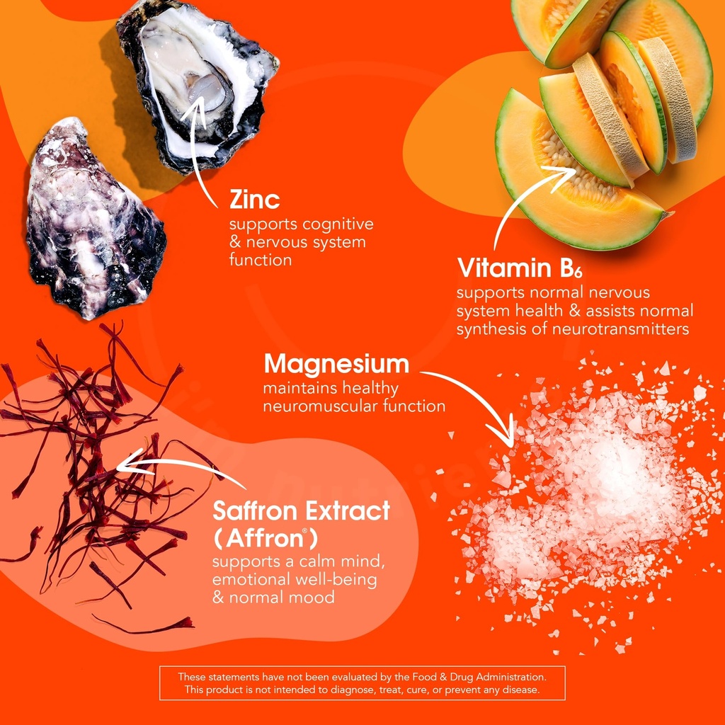 calm-mind-kids-saffron-supplement-iron-i-6.jpg