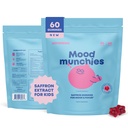 joyspring-saffron-gummies-for-kids-and-l-2.jpg
