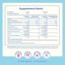 joyspring-saffron-gummies-for-kids-and-l-6.jpg