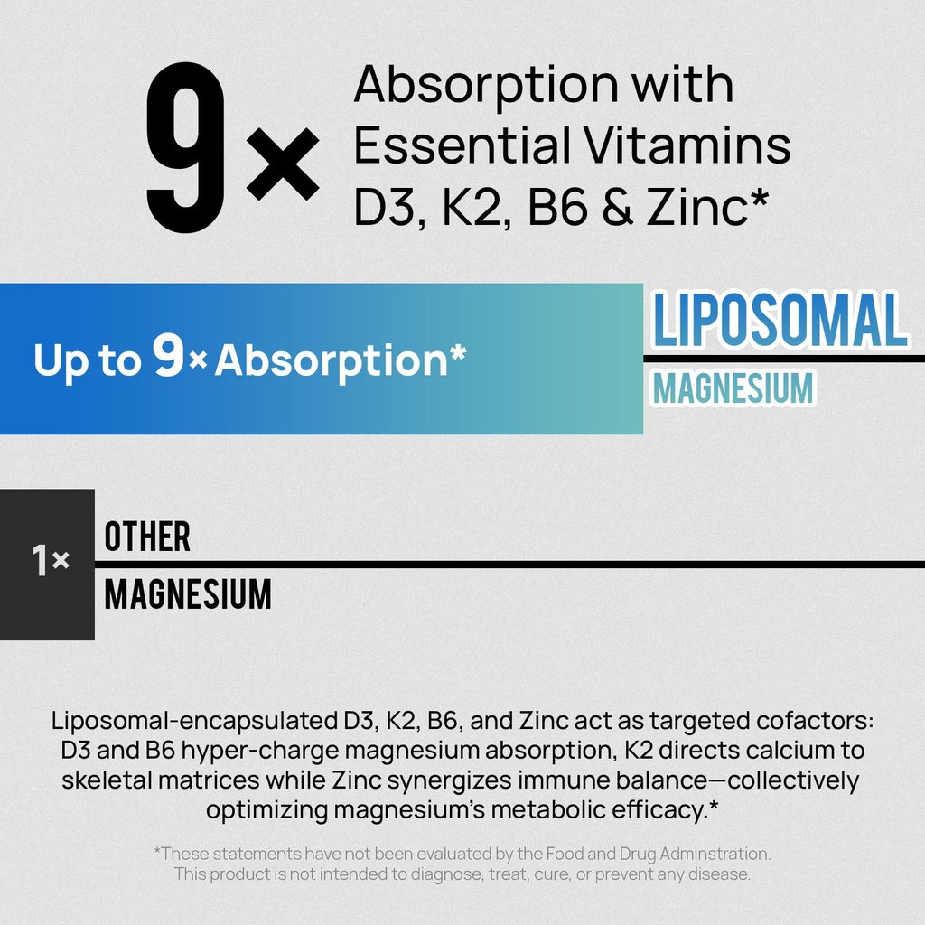 18-in-1-magnesium-complex-for-women-and--5.jpg
