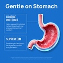 18-in-1-magnesium-complex-for-women-and--4.jpg