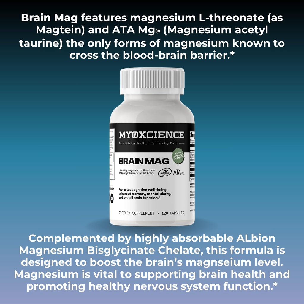 magnesium-l-threonate-mag-acetyl-taurate-2.jpg