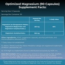 myoxcience-optimized-magnesium-glycinate-2.jpg