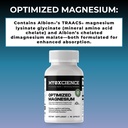 myoxcience-optimized-magnesium-glycinate-4.jpg