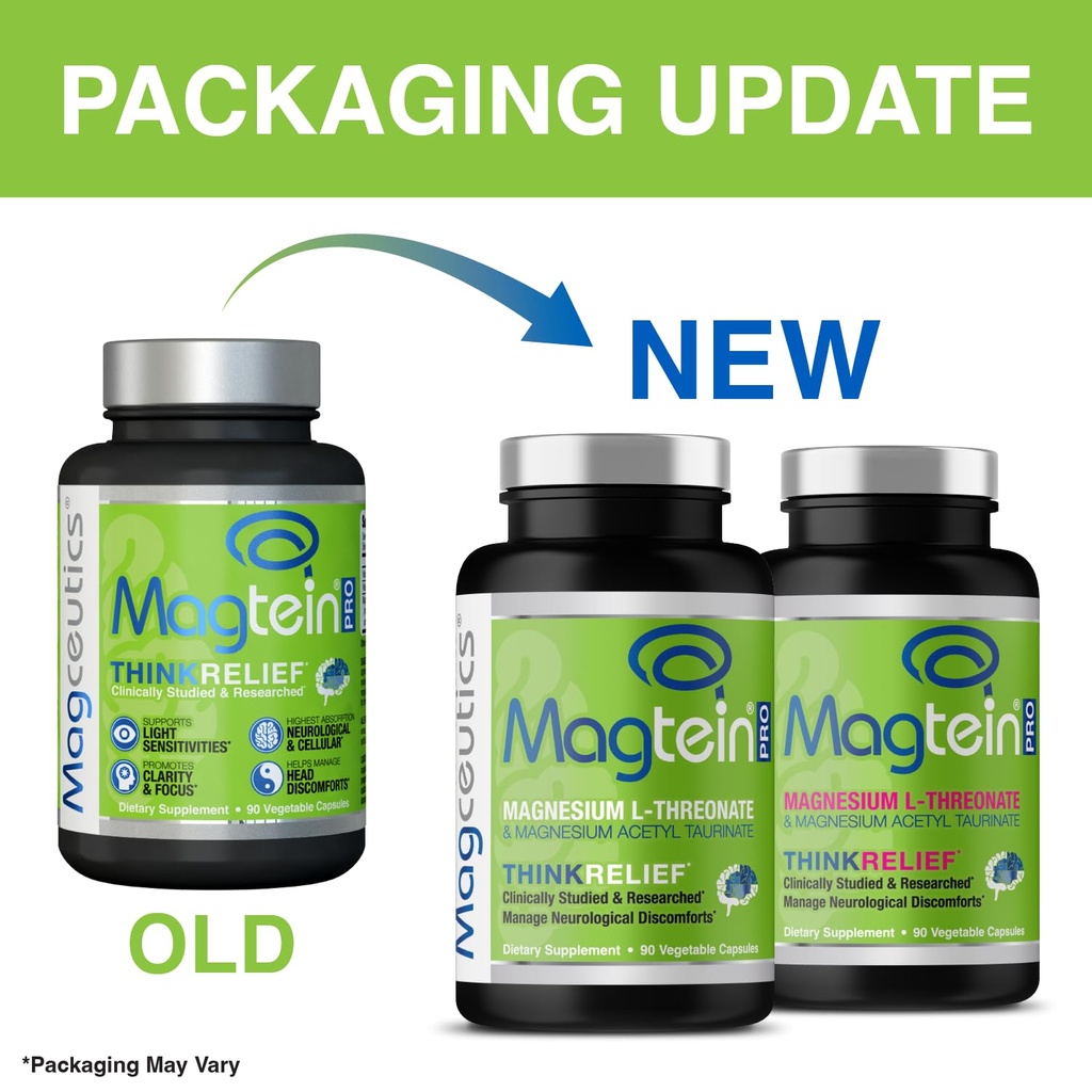 magteinpro-magnesium-l-threonate-mag-ace-2.jpg