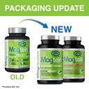 magteinpro-magnesium-l-threonate-mag-ace-2.jpg