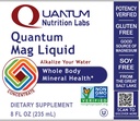 quantum-nutrition-labs-mag-liquid-liquid-2.jpg