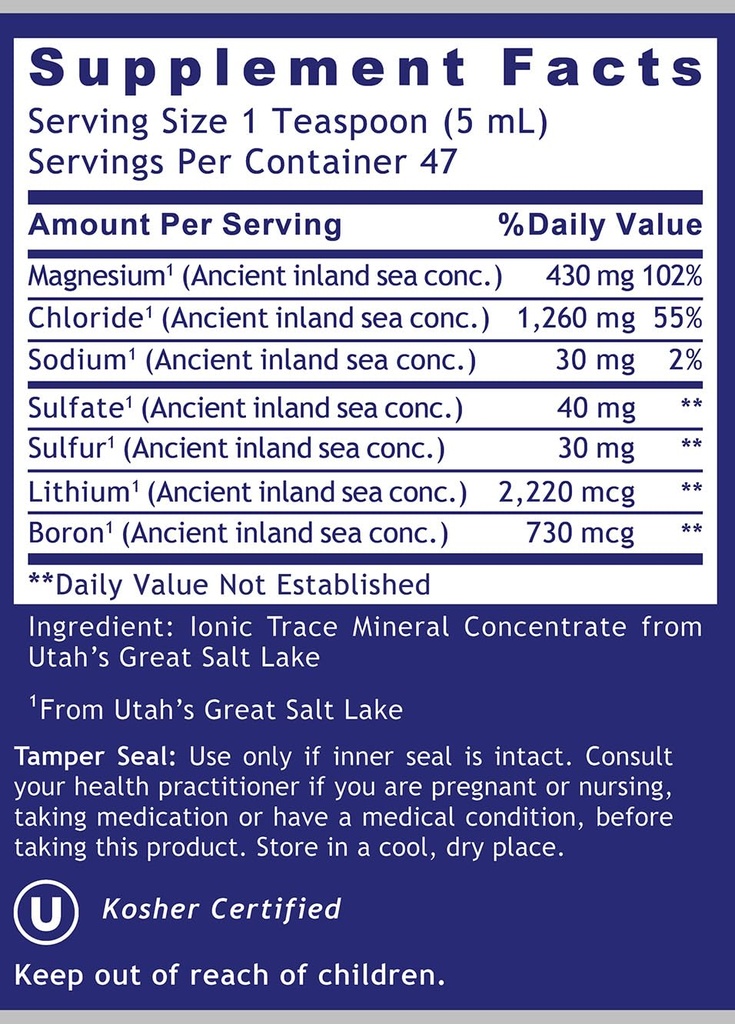 quantum-nutrition-labs-mag-liquid-liquid-4.jpg