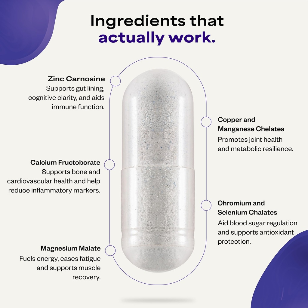 minerals-101-by-dave-asprey-daily-essent-3.jpg