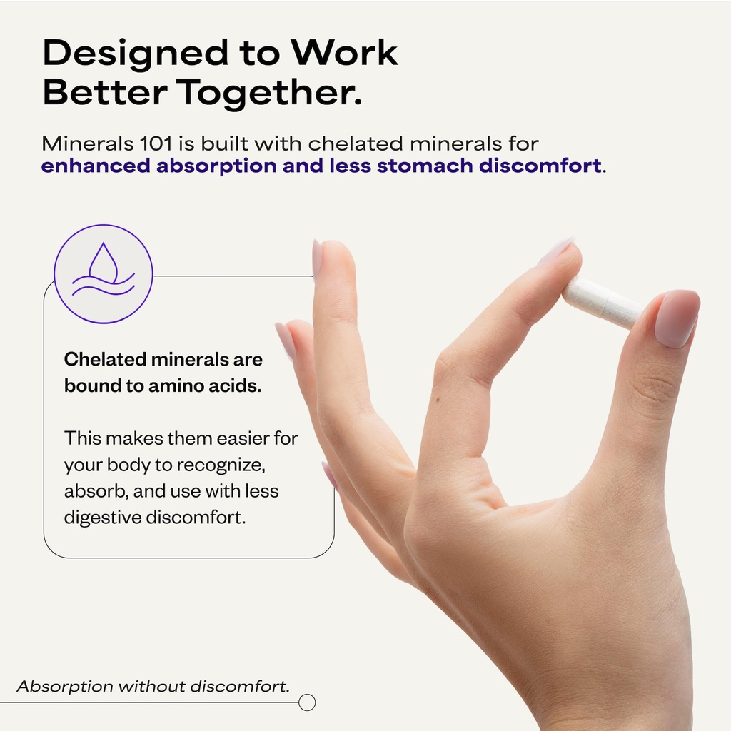 minerals-101-by-dave-asprey-daily-essent-5.jpg