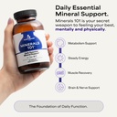 minerals-101-by-dave-asprey-daily-essent-2.jpg