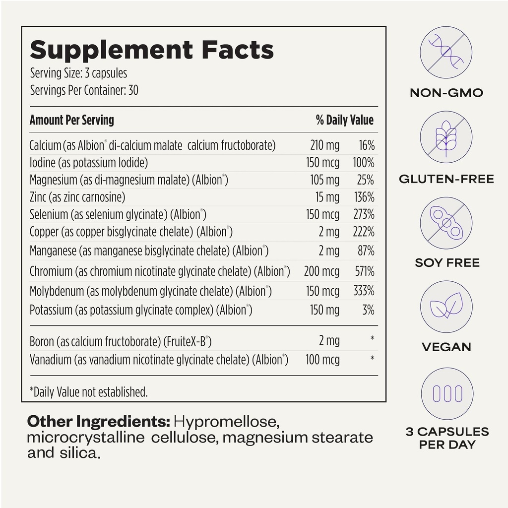 minerals-101-by-dave-asprey-daily-essent-6.jpg