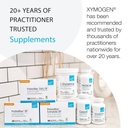 xymogen-optimag-neuro-magnesium-l-threon-6.jpg