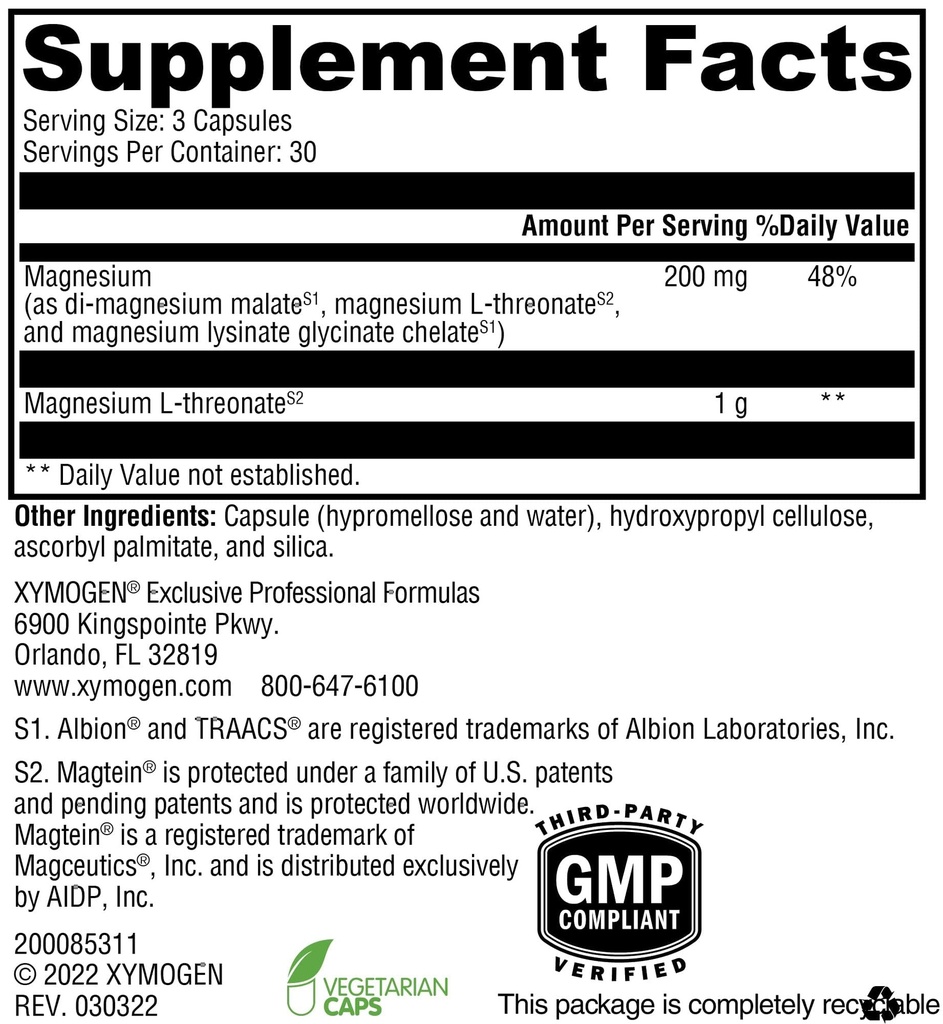 xymogen-optimag-neuro-magnesium-l-threon-2.jpg