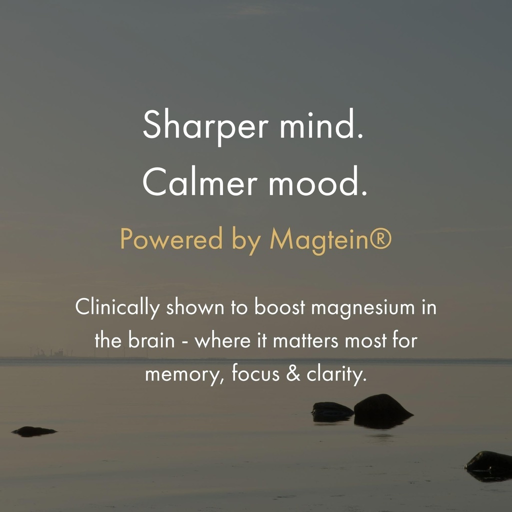 naomi-magtein-magnesium-l-threonate-2000-3.jpg