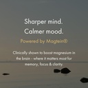 naomi-magtein-magnesium-l-threonate-2000-3.jpg