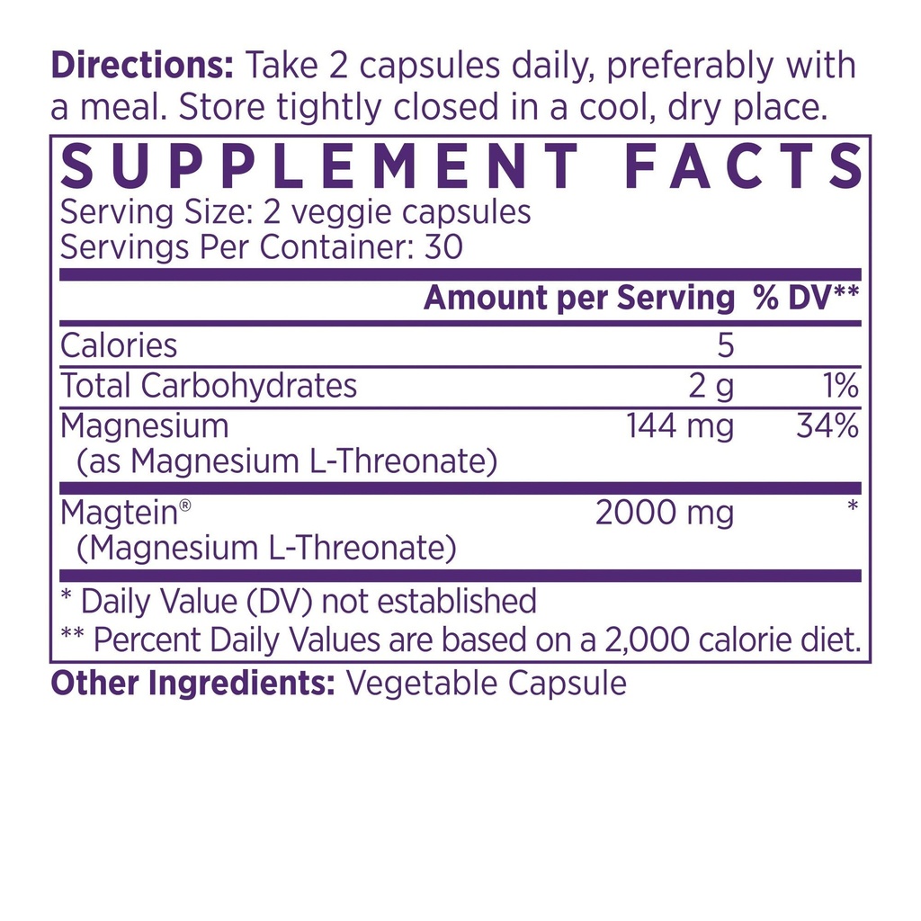 naomi-magtein-magnesium-l-threonate-2000-2.jpg