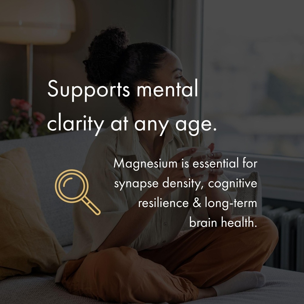 naomi-magtein-magnesium-l-threonate-2000-5.jpg