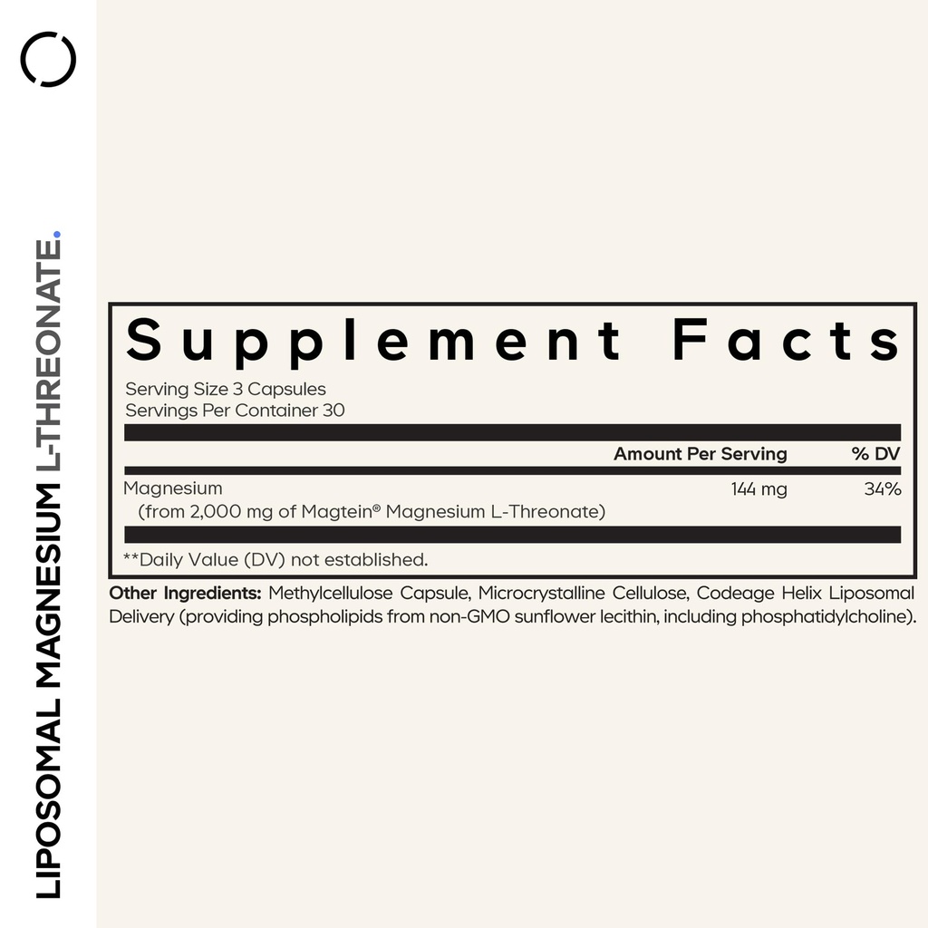 codeage-liposomal-magnesium-l-threonate--2.jpg