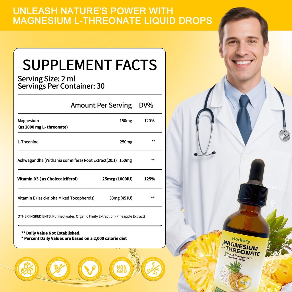 magnesium-l-threonate-drops-focus-memory-2.jpg