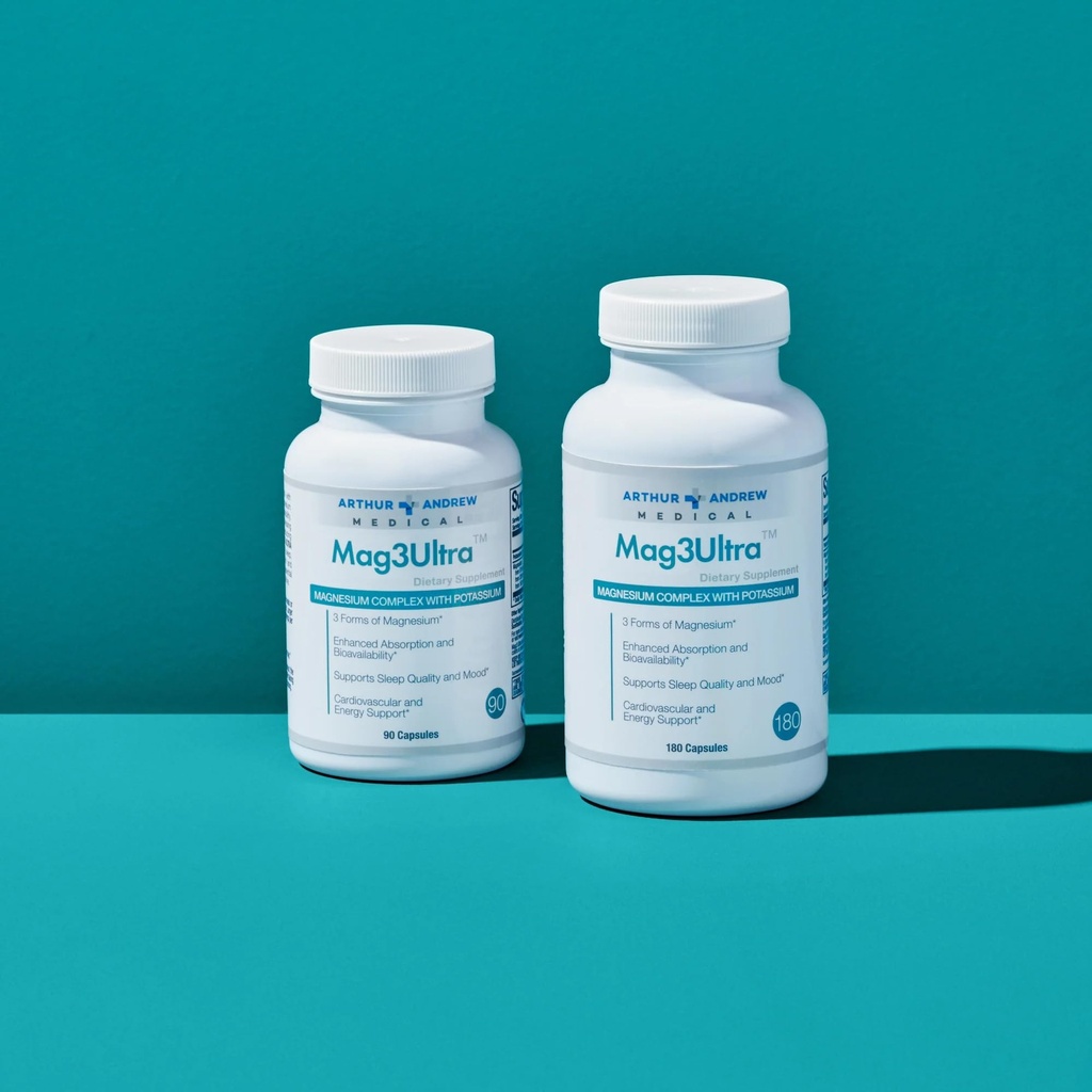 arthur-andrew-medical-mag3ultra-triple-m-5.jpg