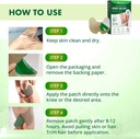 knee-relief-patches-knee-patches-heat-pa-4.jpg