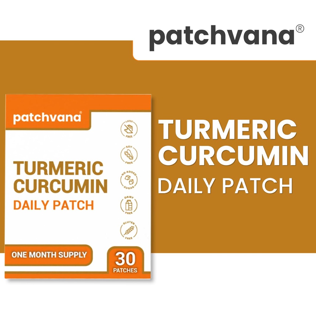turmeric-curcumin-patch-for-women-men-1--3.jpg
