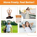turmeric-curcumin-patch-for-women-men-1--6.jpg