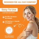 turmeric-curcumin-patch-for-women-men-1--5.jpg