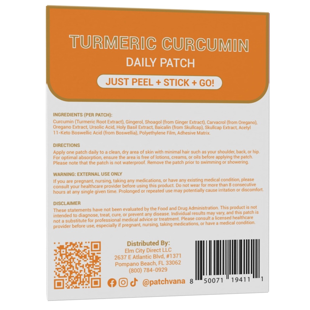 turmeric-curcumin-patch-for-women-men-1--2.jpg