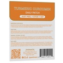 turmeric-curcumin-patch-for-women-men-1--2.jpg