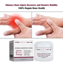 joint-bone-collagen-relief-cream-soothe--5.jpg