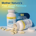 heal-n-soothe-super-joint-support-supple-4.jpg