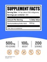 bulksupplements-com-tudca-powder-taurour-2.jpg