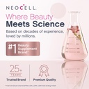 neocell-creatine-monohydrate-powder-10-o-6.jpg