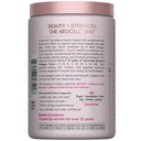 neocell-creatine-monohydrate-powder-10-o-3.jpg
