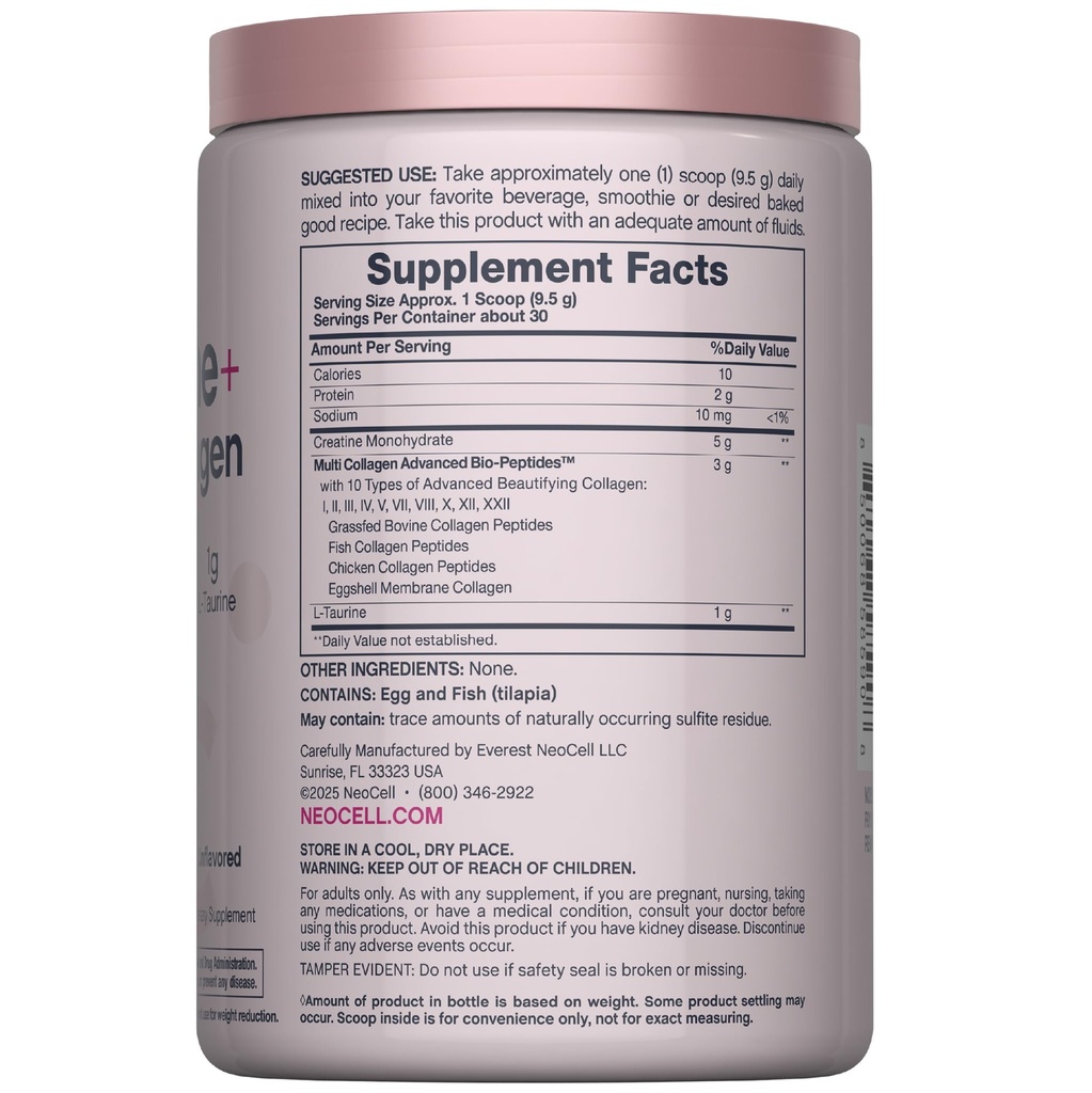 neocell-creatine-monohydrate-powder-10-o-2.jpg