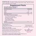 neocell-creatine-monohydrate-powder-10-o-4.jpg