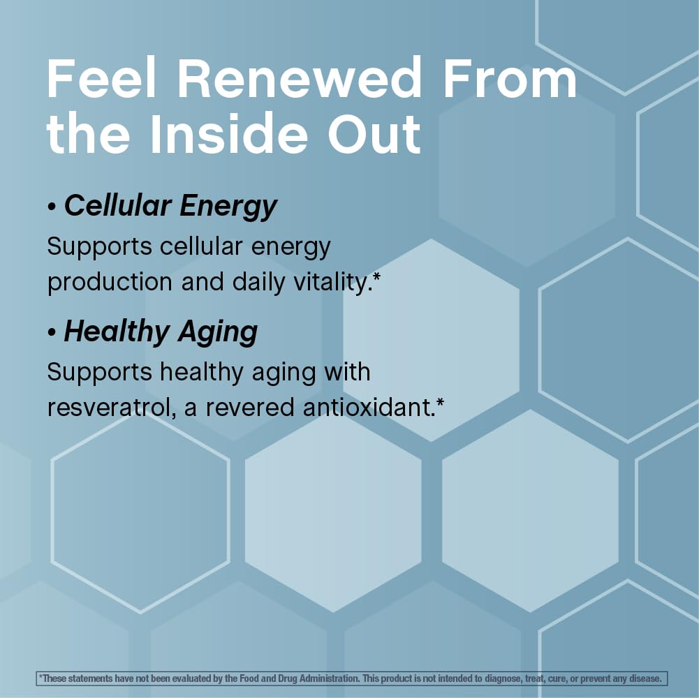 neocell-nad-resveratrol-supplement-with--6.jpg