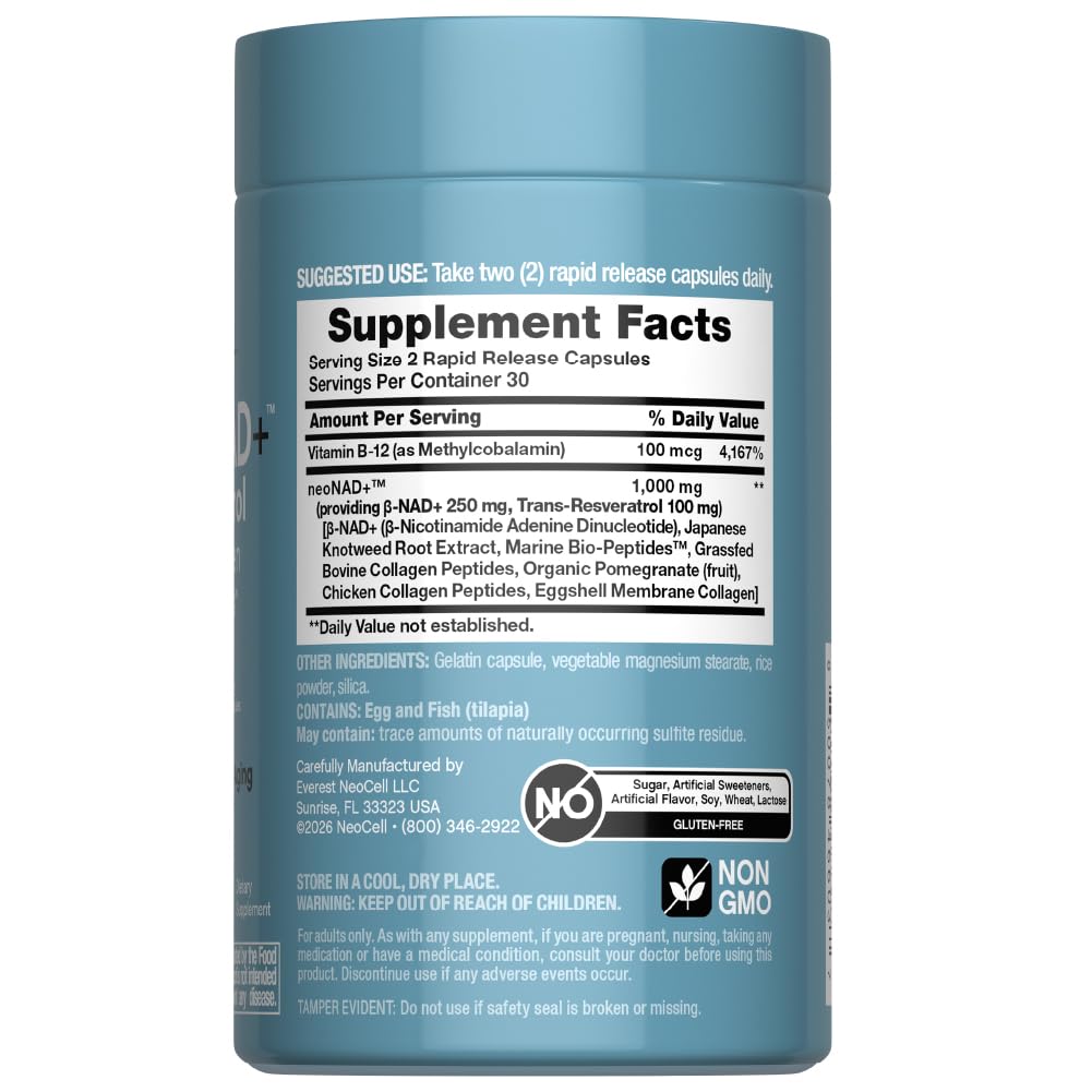 neocell-nad-resveratrol-supplement-with--2.jpg