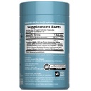 neocell-nad-resveratrol-supplement-with--2.jpg