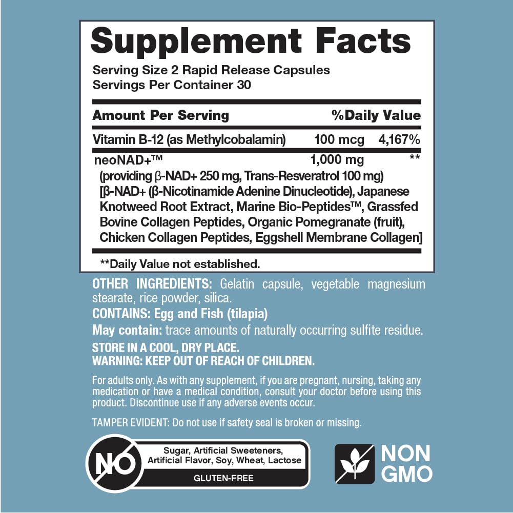 neocell-nad-resveratrol-supplement-with--4.jpg