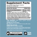 neocell-nad-resveratrol-supplement-with--4.jpg