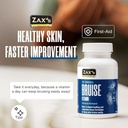 zaxs-bruise-vitamin-pharmacist-developed-6.jpg