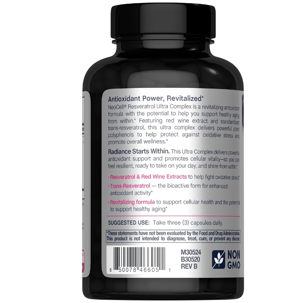 neocell-resveratrol-supplement-180-capsu-3.jpg