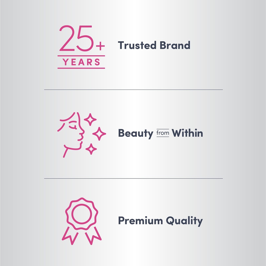 neocell-resveratrol-supplement-180-capsu-5.jpg