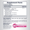 neocell-resveratrol-supplement-180-capsu-4.jpg