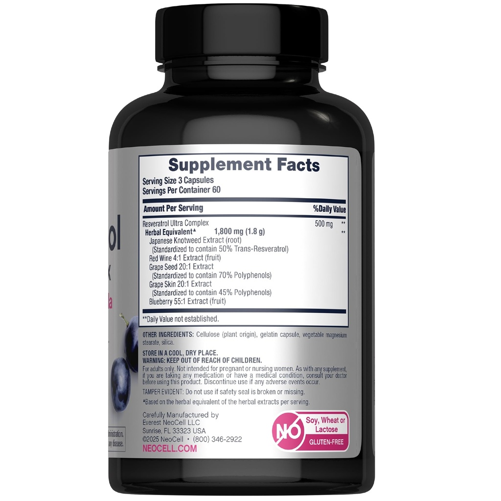 neocell-resveratrol-supplement-180-capsu-2.jpg