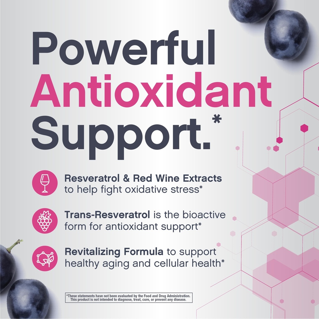 neocell-resveratrol-supplement-180-capsu-6.jpg