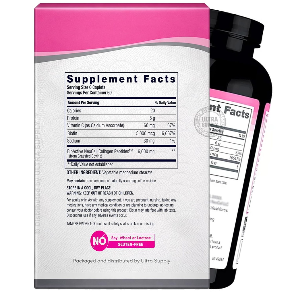 neo-cells-grassfed-collagen-peptides-600-2.jpg